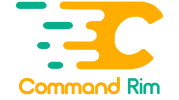 CR-YGLogo-e1652382568854-1.png